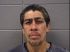 Roberto Sanchez Arrest Mugshot Cook 11/20/2015