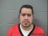 Roberto Sanchez Arrest Mugshot Cook 01/31/2017