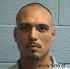 Roberto Sanchez Arrest Mugshot DOC 10/20/2016