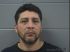 Roberto Vazquez Arrest Mugshot Cook 08/02/2016