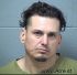 Roberto Watters Arrest Mugshot Will 04/16/2019