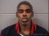 Roderick Beasley Arrest Mugshot Cook 10/09/2014