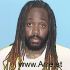 Roderick Brown Arrest Mugshot DOC 08/08/2024