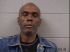 Roderick Johnson Arrest Mugshot Cook 10/03/2014