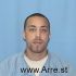 Roderick Johnson Arrest Mugshot DOC 09/29/2022