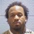 Rodney Allen Arrest Mugshot DOC 12/02/2022