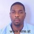 Rodney Anderson Arrest Mugshot DOC 07/22/2003