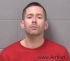 Rodney Ellena Arrest Mugshot Will 01/19/2022