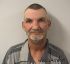 Rodney George Arrest Mugshot Macon 05/14/2019