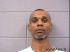 Rodney Hatter Arrest Mugshot Cook 08/05/2014