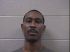 Rodney Hill Arrest Mugshot Cook 01/13/2020