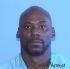 Rodney Jackson Arrest Mugshot DOC 01/18/2013