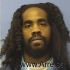 Rodney Jackson Arrest Mugshot DOC 10/08/2013