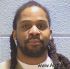 Rodney Johnson Arrest Mugshot DOC 02/10/2021