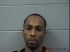 Rodney Jones Arrest Mugshot Cook 04/09/2014