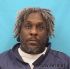 Rodney Jones Arrest Mugshot DOC 03/15/2022