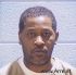 Rodney Marshall Arrest Mugshot DOC 05/03/2022