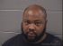 Rodney Mosley Arrest Mugshot Cook 12/08/2015