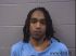 Rodney Mosley Arrest Mugshot Cook 11/03/2016