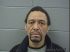 Rodney Mosley Arrest Mugshot Cook 02/25/2017