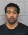 Rodney Mosley Arrest Mugshot Chicago Wednesday, June 27, 2018 5:40 PM