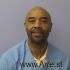 Rodney Parker Arrest Mugshot DOC 02/09/2017