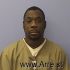 Rodney Payne Arrest Mugshot DOC 10/13/2016