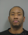 Rodney Richardson Arrest Mugshot Winnebago 6/5/2014