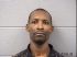 Rodney Stephenson Arrest Mugshot Cook 08/05/2014