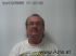 Rodney Strong Arrest Mugshot Champaign 08/18/2022