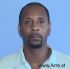 Rodney Washington Arrest Mugshot DOC 06/28/2016