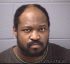 Rodney Williams Arrest Mugshot Will 03/27/2019