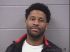 Rodney Williams Arrest Mugshot Cook 05/24/2017