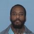 Rodney Williams Arrest Mugshot DOC 12/20/2016