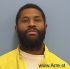 Rodney Williams Arrest Mugshot DOC 05/26/2017