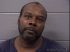 Rodney Wright Arrest Mugshot Cook 05/10/2014