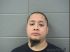 Rodolfo Garcia Arrest Mugshot Cook 11/25/2016