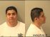 Rodolfo Garcia Arrest Mugshot Kane 05/18/2018 14:05