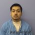 Rodolfo Ortega Arrest Mugshot DOC 04/18/2016