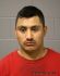 Rodrigo Gonzalez Arrest Mugshot Chicago Friday, April 11, 2014 7:55 PM
