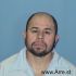 Rodrigo Hernandez Arrest Mugshot DOC 05/10/2016