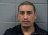 Rogelio Gonzalez Arrest Mugshot Cook 01/03/2016