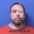 Rogelio Martinez Arrest Mugshot DOC 06/11/2024