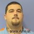 Roger Crawford Arrest Mugshot DOC 01/20/2015