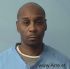 Roger Thomas Arrest Mugshot DOC 07/25/2014