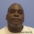 Roger Young Arrest Mugshot DOC 04/01/2014