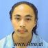 Rohn Agaton Arrest Mugshot DOC 10/19/2012