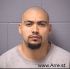 Rolando Solis Arrest Mugshot Will 04/03/2018