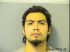 Rolando Solis Arrest Mugshot Cook 02/05/2017