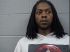 Romeo Blackman Arrest Mugshot Cook 04/04/2014